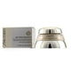 thumbnail image 1 of SHISEIDO by Shiseido , Bio Performance Advanced Super Revitalizing Creme --75ml/2.6oz, 1 of 7