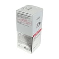 thumbnail image 4 of Suero Niacinamide 10% + TXA 4% Dark Spot Correcting Serum, 4 of 4
