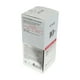 thumbnail image 4 of Suero Niacinamide 10% + TXA 4% Dark Spot Correcting Serum, 4 of 4