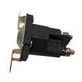 thumbnail image 3 of Relé del solenoide de arranque 93265-9 93265WR 539101714 Instale fácilmente reemplazo 812-1221-211 435-700 para LSZ Z RZ 541ZX 54 "", 3 of 8