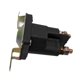 thumbnail image 3 of Relé inicial solénico 93265-9 93265WR 539101714 Instalación fácilmente en reemplazo de 812-1221-211 435-700 para LSZ Z RZ 541ZX 54 "", 3 of 8