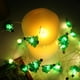thumbnail image 4 of Luces Led para Árbol de Navidad, Guirnaldas de Luces para Árbol de Navidad, Decoración para Fiestas En El Jardín, 4 of 7