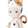 thumbnail image 2 of Figura Anime Adornos Muñecas Serie Life Mini Regalo para, 2 of 9