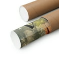 thumbnail image 2 of ELNEIT - Sequoia National Park Poster, Unframed Matte Paper, S04, 2 of 4
