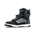 thumbnail image 1 of Breathable Motorcycle Boots for All Seasons - Unisex Motorcycle Cycling Shoes,Black,42, 1 of 14