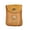Brown, variant on Egoelife Genuine Leather Magnet Ammo Pouch for Slingshot Steel Balls Ammo Storage Sling Shot Pellet Guns bb Gun Ammo Hunting Outdoor Exercise