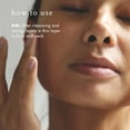 thumbnail image 4 of Bioelements VC10 Daily Glow 30ml/1oz, 4 of 9