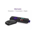 thumbnail image 4 of Roku premier 3920, 4 of 5