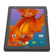 thumbnail image 3 of 8 Inch Tablet, Black HD Tablet Octa Core 1920x1200 IPS Dual Camera 4GB  64GB ROM  For Amusement, 3 of 7