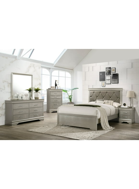 Bedroom Sets