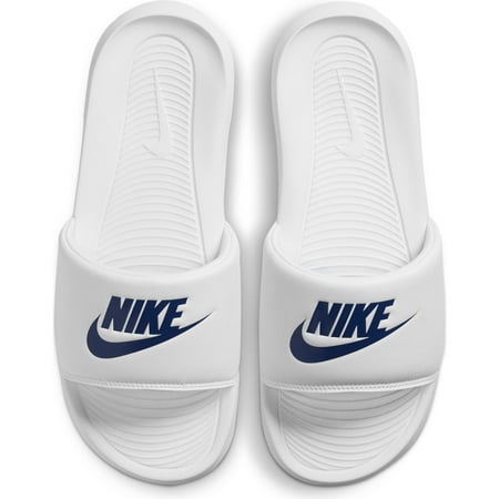 

Nike Victori One Slide
