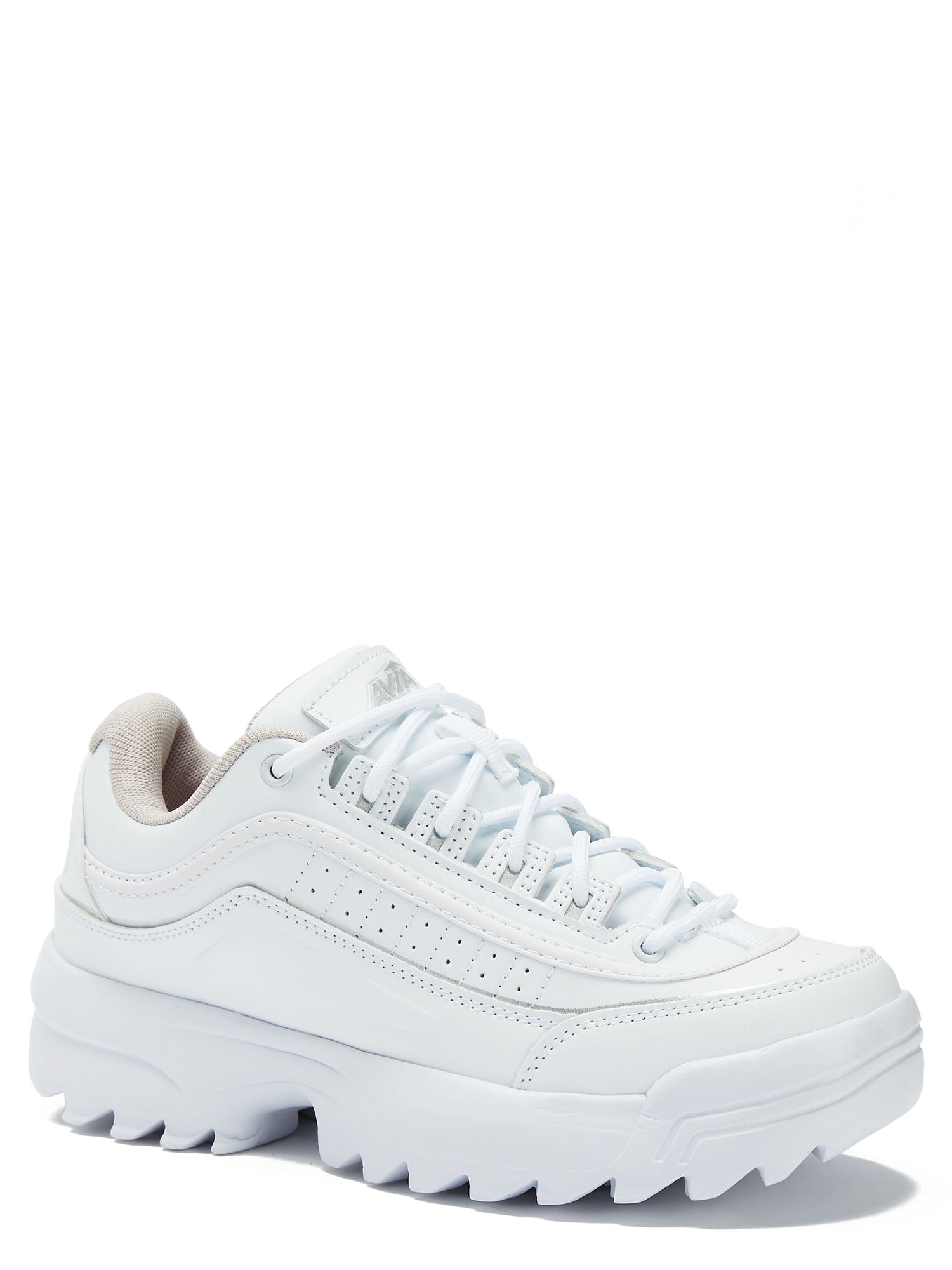 Avia Athletic Sneaker - Walmart 