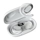 thumbnail image 1 of Auriculares Bluetooth, Auriculares inalámbricos, Auriculares Bluetooth Auriculares inalámbricos Bluetooth OWS Auriculares con gancho para la oreja Abiertos Cómodos Auriculares Bluetooth no intraaurale, 1 of 3