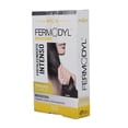 thumbnail image 2 of Tratamiento capilar Fermodyl fortalecimiento extremo 6 pzas de 10 ml c/u, 2 of 4