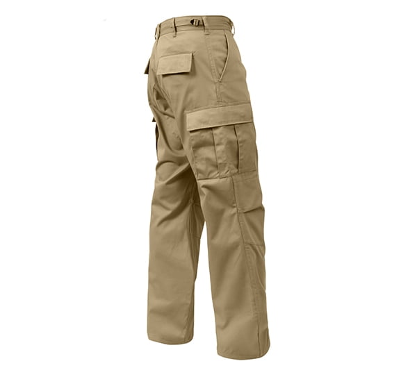 mens tall size joggers