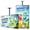 2500 Nits, variant on 360SPB DISPLAY 2K Commercial Display, 1cm Frameless Digital Signage,2000 nits USB Plug-and-Play & Cloud CMS, Timer & Split-Screen, Android, HDMI/USB/WiFi, Retail Restaurant Hotel Gym