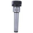 thumbnail image 1 of Portaherramientas ANGGREK Portabrocas de pinza Alta Resistencia, 1 of 8