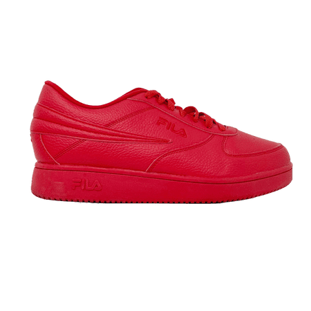 Top 5 Best nike react infinity pronike react infinity run flyknit men’s shoe Available in 2022