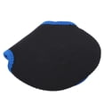 thumbnail image 4 of Estuche De Carrete Baitcast, Cubierta De Carrete De Pesca Estuche Protector De Carrete De Pesca Reemplazo De Estuche De Carrete De Neopreno Para Cubiertas De Carrete De Pesca ANGGREK Baitcast Reel Case, 4 of 8