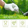 thumbnail image 2 of 3 Pcs Golf Ball Gift Set Funny Novelty Golfer Present for Men Birthday Dad Golfing Fan One Standard Size Unit, 2 of 7