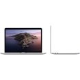 thumbnail image 2 of Apple 13in MacBook Pro, Retina Display, 2.3GHz Intel Core i5 Dual Core, 8GB RAM, 128GB SSD, Silver, MPXR2LL/A (Reacondicionado), 2 of 3
