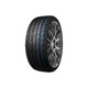 thumbnail image 1 of Llanta 275/55ZR20 117W Mazzini ECO606, 1 of 6