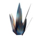 thumbnail image 2 of Escultura Rústica De Tequila, Planta De Agave De Metal Diy, Decoración Creativa Para Jardín, Patio, Césped Monstrate HA023010-00, 2 of 7