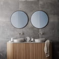 thumbnail image 4 of Blomus 69066 Sono Gobelet de Salle de Bain - Microchip, 4 of 4