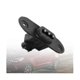 thumbnail image 5 of Ford Transit MK6/MK7/Custom 2000 - 2019 Side Door Contact Switch OEM), 5 of 5