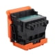 thumbnail image 5 of Cabezal De Impresión IPF500, Colores Exquisitos Cabezal De Impresión IPF700 ABS De Fácil Instalación Para IPF605 IPF610, 5 of 7