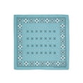 thumbnail image 2 of Print Bandana, 2 of 2