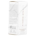 thumbnail image 6 of Dear Dahlia Paradise Aurora Shine Lip Treatment, Lip Gloss, Star Dust, 0.21 fl oz (6.5 ml), 6 of 7