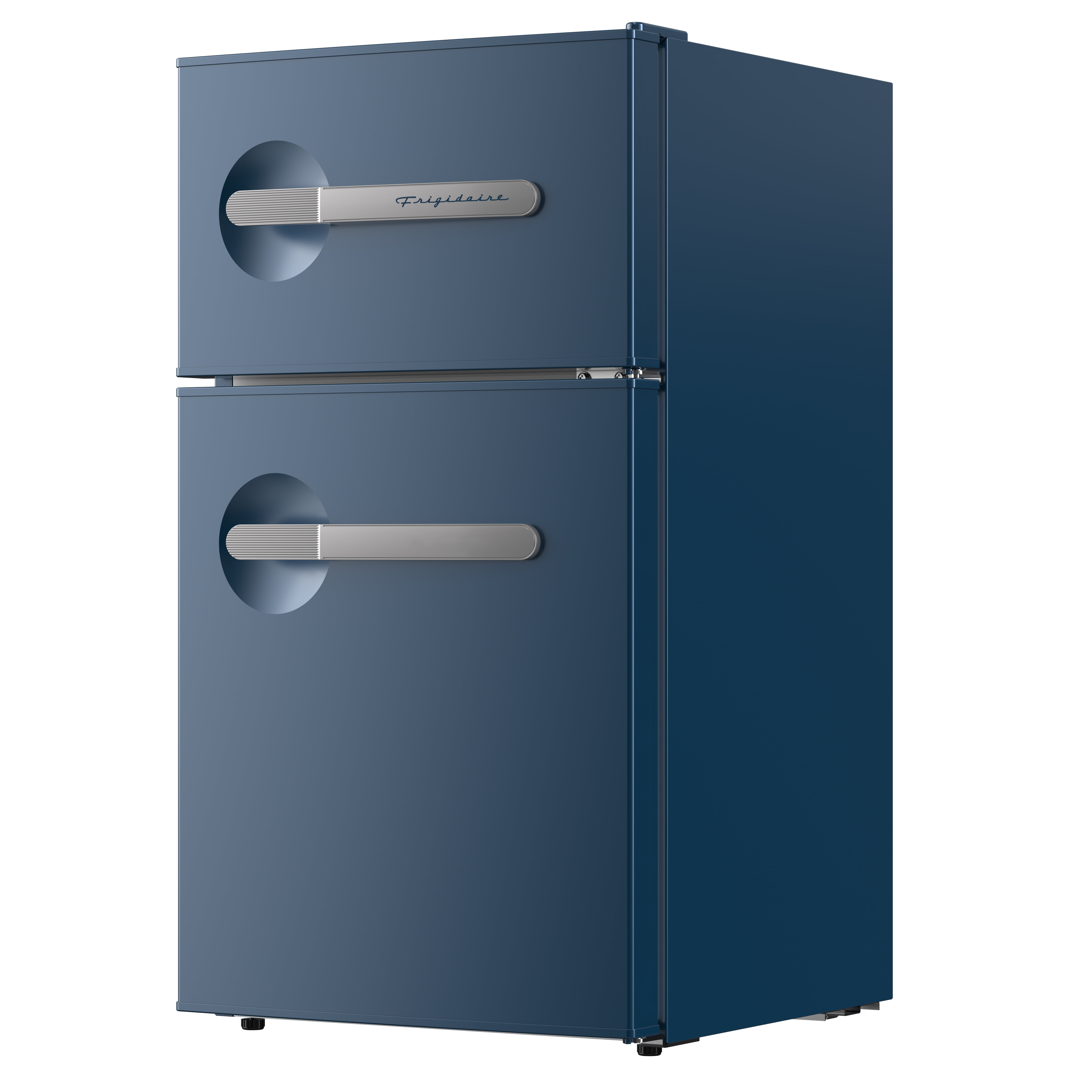 Frigidaire 3.1 Cu. ft. Compact Refrigerator with Freezer