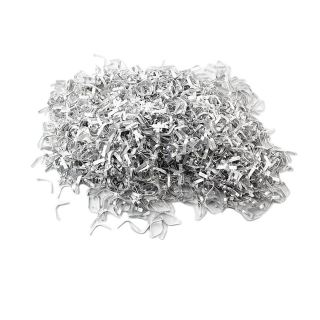 10000 Uds calcetines generales portátiles embalaje Clip calcetín Snaps hebillas soporte calcetería 25cm Zulema Clip de embalaje de calcetines