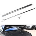 thumbnail image 2 of Atteignez un Niveau Professionnel de Réparation de Bosses avec Nos Outils de Réparation de Bosses pour Voiture, 2 of 2