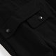 thumbnail image 4 of Ceisia Men's Trendy Lined Waterproof Gift Cargo Pants for Winter Hiking Skiing Outdoor Activities, 4 of 6
