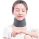 thumbnail image 1 of Collarín cervical suave antirronquidos para dormir con dolor de cuello, 1 of 5