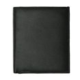 thumbnail image 5 of RFID Blocking Bifold Hipster Credit Card Wallet Leather RFID 2502 (C) Tan, 5 of 7