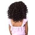 thumbnail image 5 of Sensationnel Lulu Mini Synthetic Kids Braid - 2X DEEP WAVE 10 (27), 5 of 5