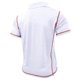 thumbnail image 5 of pstuiky camisetas de hombre, Camiseta deportiva informal de manga corta con bolsillos para hombre, color liso, para entrenamiento físico camisas casuales para hombre l, 5 of 5