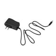 thumbnail image 4 of 4X Guitar Feeects Pedal Mains Replacement Power Supply AC Adaptor 9V 1A,4 x Guitar Feeects Pedal Mains Replacement Power Supply AC Adaptor,Black, 4 of 8