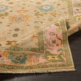 thumbnail image 5 of Surya Hillcrest HIL-9043 Area Rug 5'6" x 8'6", 5 of 7