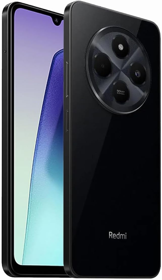 Xiaomi Poco X6 PRO 5G Unlocked 256GB 8GB 6.67