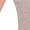 Brick Red, variant on Women's Underwire One Smooth U Light T Shirt Convertible Bra Loose Fit Tank Tops Women