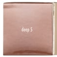 thumbnail image 4 of Stila Hide & Chic Fluid Foundation, Deep 5, 4 of 9