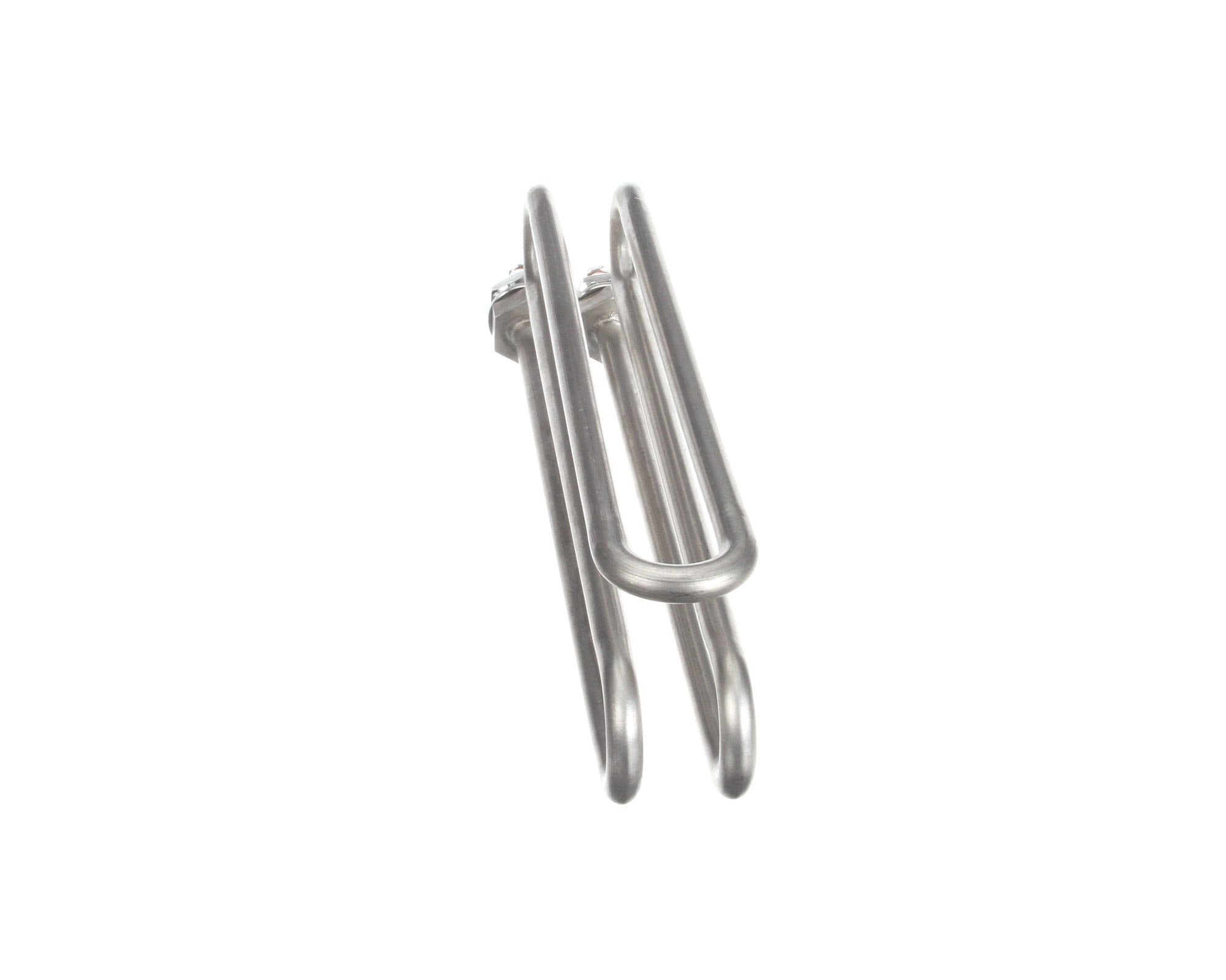Grindmaster Cecilware Element 208V 6Kw - Efp40M W/Hardwa G250C - Genuine OEM Replacement Part