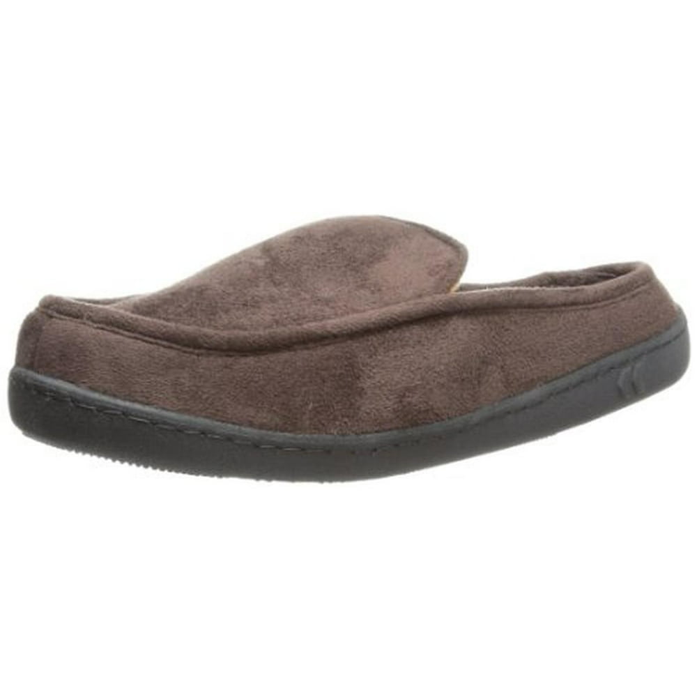 best moccasins with arch support