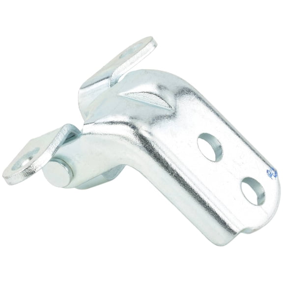 Front Left Door Lower Hinge Febest 0299-HDJ32FLL Oem 82420-4P00A