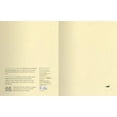 thumbnail image 4 of Estefania Bravo,Azzurra D'Agostino Poesie della neve. Ediz. illustrata (Hardcover), 4 of 7