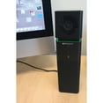 thumbnail image 4 of Spracht Aura Video Mate HD CC-2020, 4 of 5